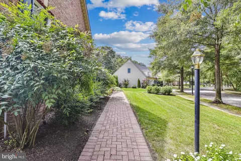 241 Ebb Point Ln, Annapolis, MD 21401 photo 36