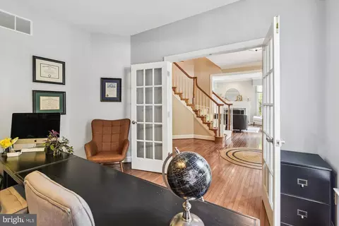 241 Ebb Point Ln, Annapolis, MD 21401 photo 30