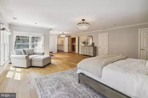241 Ebb Point Ln, Annapolis, MD 21401 photo 6