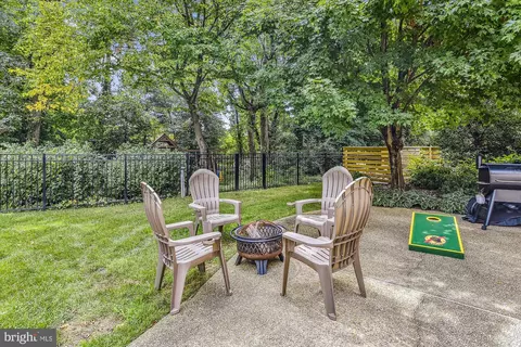 241 Ebb Point Ln, Annapolis, MD 21401 photo 57