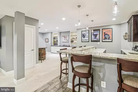 241 Ebb Point Ln, Annapolis, MD 21401 photo 77