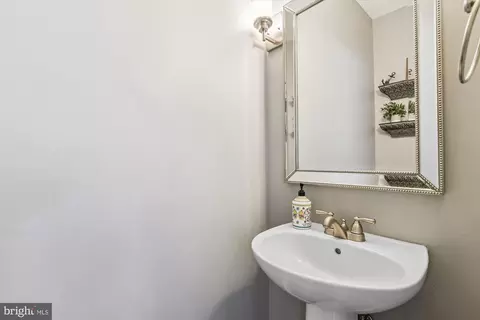 241 Ebb Point Ln, Annapolis, MD 21401 photo 53