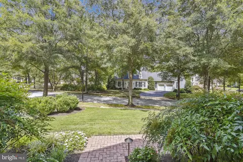 241 Ebb Point Ln, Annapolis, MD 21401 photo 38