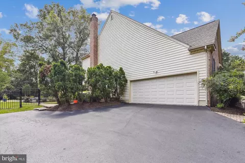 241 Ebb Point Ln, Annapolis, MD 21401 photo 31