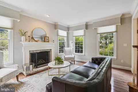 241 Ebb Point Ln, Annapolis, MD 21401 photo 11