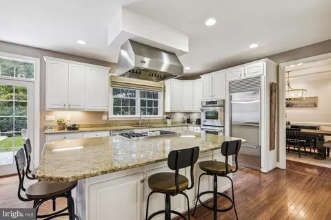 241 Ebb Point Ln, Annapolis, MD 21401 photo 45