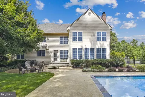 241 Ebb Point Ln, Annapolis, MD 21401 photo 27