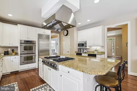241 Ebb Point Ln, Annapolis, MD 21401 photo 8