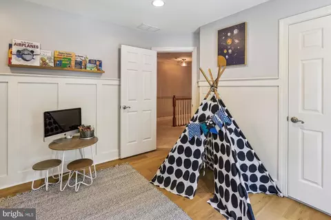 241 Ebb Point Ln, Annapolis, MD 21401 photo 69