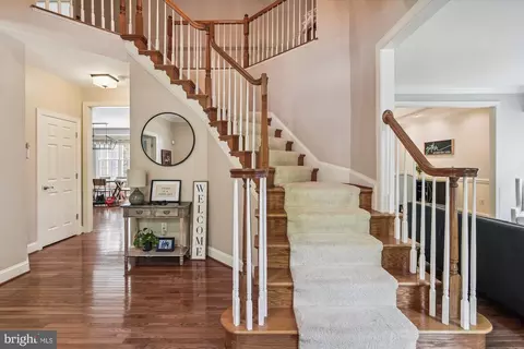 241 Ebb Point Ln, Annapolis, MD 21401 photo 15