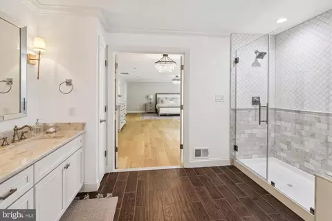 241 Ebb Point Ln, Annapolis, MD 21401 photo 75