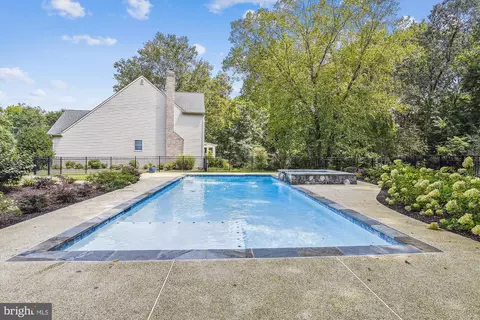 241 Ebb Point Ln, Annapolis, MD 21401 photo 61