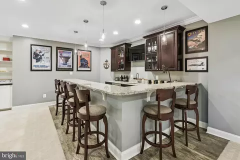 241 Ebb Point Ln, Annapolis, MD 21401 photo 7