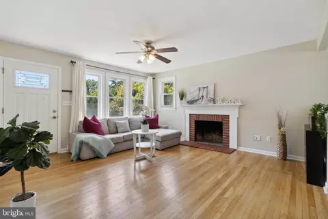 314 15th Ave, Brooklyn, MD 21225 photo 7