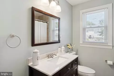 314 15th Ave, Brooklyn, MD 21225 photo 26