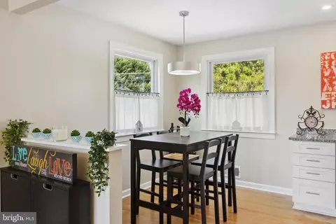 314 15th Ave, Brooklyn, MD 21225 photo 12
