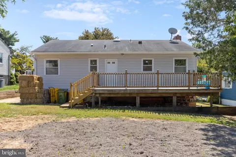 314 15th Ave, Brooklyn, MD 21225 photo 40