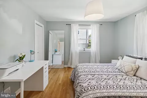 314 15th Ave, Brooklyn, MD 21225 photo 22