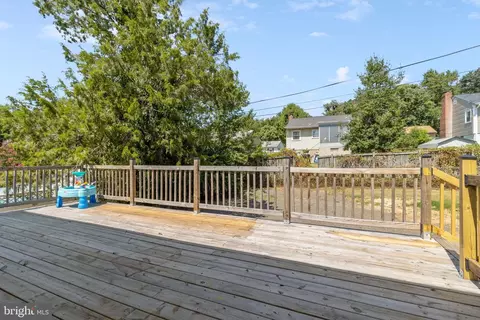 314 15th Ave, Brooklyn, MD 21225 photo 32