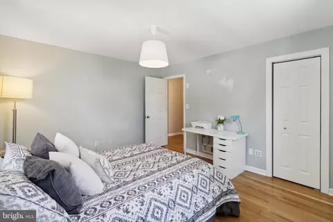 314 15th Ave, Brooklyn, MD 21225 photo 20