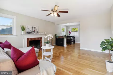 314 15th Ave, Brooklyn, MD 21225 photo 5