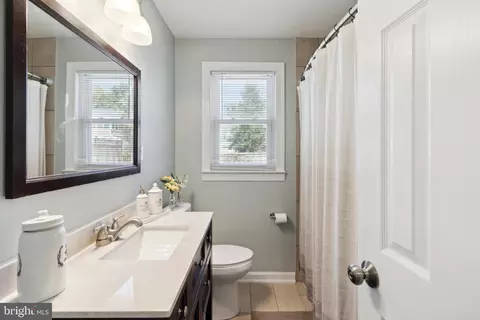 314 15th Ave, Brooklyn, MD 21225 photo 25
