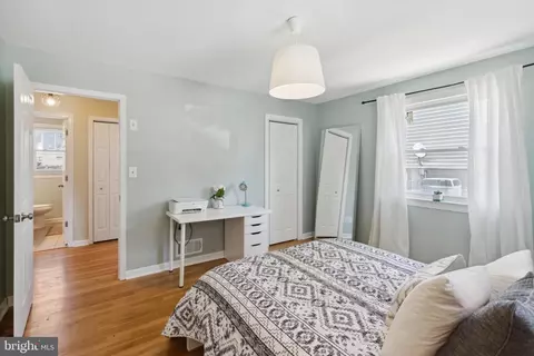 314 15th Ave, Brooklyn, MD 21225 photo 23