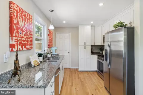 314 15th Ave, Brooklyn, MD 21225 photo 14