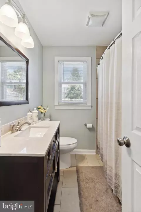 314 15th Ave, Brooklyn, MD 21225 photo 24