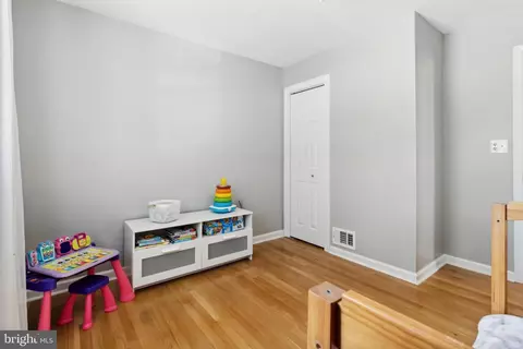 314 15th Ave, Brooklyn, MD 21225 photo 31