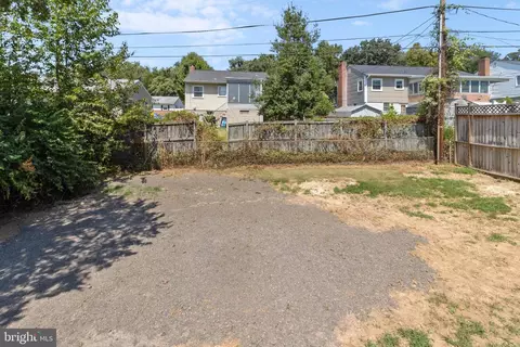 314 15th Ave, Brooklyn, MD 21225 photo 36