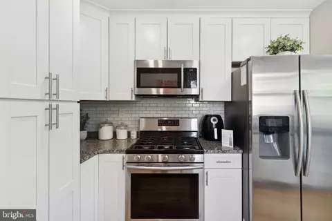 314 15th Ave, Brooklyn, MD 21225 photo 18
