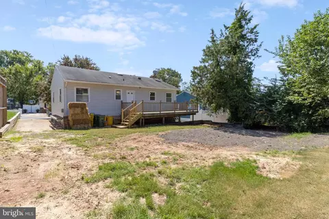 314 15th Ave, Brooklyn, MD 21225 photo 39