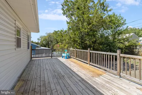 314 15th Ave, Brooklyn, MD 21225 photo 33