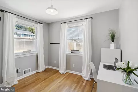 314 15th Ave, Brooklyn, MD 21225 photo 27