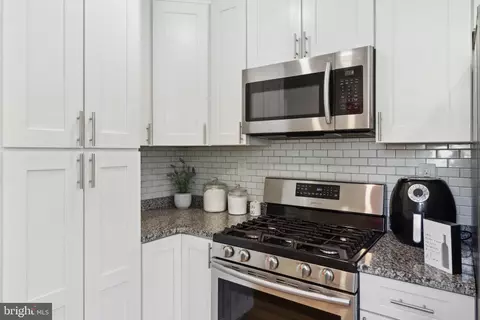 314 15th Ave, Brooklyn, MD 21225 photo 19