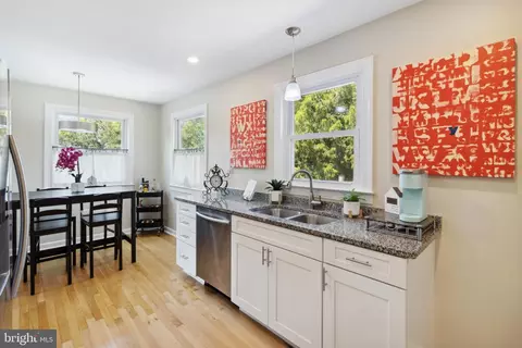 314 15th Ave, Brooklyn, MD 21225 photo 17