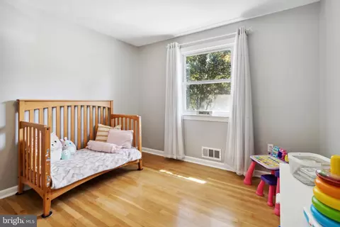 314 15th Ave, Brooklyn, MD 21225 photo 30