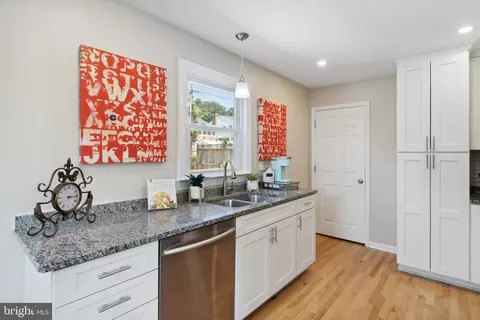 314 15th Ave, Brooklyn, MD 21225 photo 15
