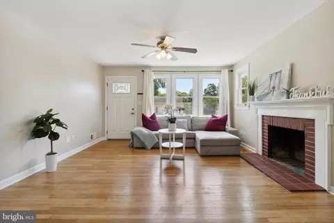 314 15th Ave, Brooklyn, MD 21225 photo 9