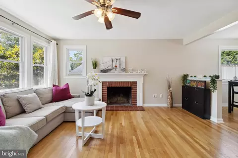314 15th Ave, Brooklyn, MD 21225 photo 6