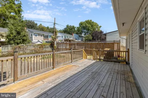 314 15th Ave, Brooklyn, MD 21225 photo 34