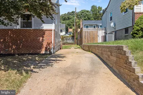 314 15th Ave, Brooklyn, MD 21225 photo 4