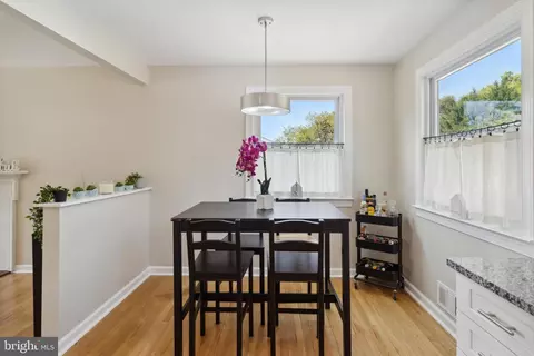 314 15th Ave, Brooklyn, MD 21225 photo 13