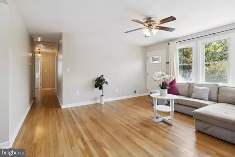 314 15th Ave, Brooklyn, MD 21225 photo 11