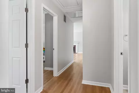 314 15th Ave, Brooklyn, MD 21225 photo 29