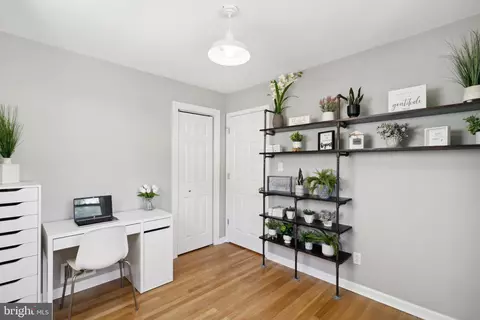 314 15th Ave, Brooklyn, MD 21225 photo 28