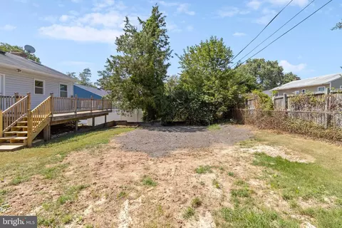 314 15th Ave, Brooklyn, MD 21225 photo 38