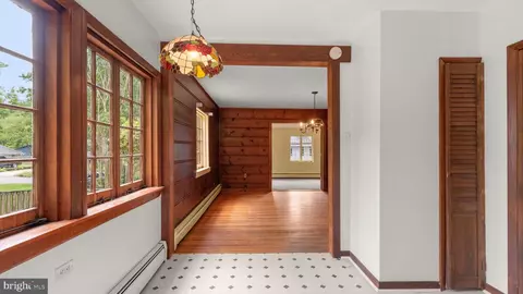 511 Tulip Rd, Riva, MD 21140 photo 20