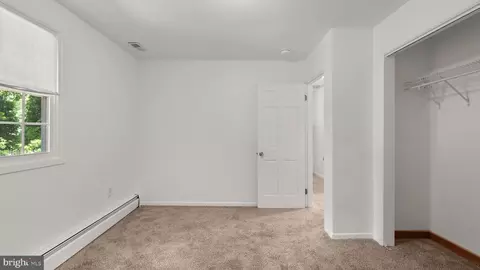 511 Tulip Rd, Riva, MD 21140 photo 29